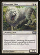 Silvercoat Lion (32) (Magic 2010 (M10))