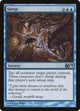 Sleep (71) (Magic 2010 (M10))