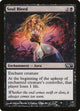 Soul Bleed (113) (Magic 2010 (M10))