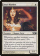 Soul Warden (34) (Magic 2010 (M10))