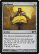 Spellbook (220) (Magic 2010 (M10))