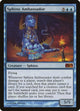 Sphinx Ambassador (73) (Magic 2010 (M10))