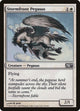 [Foil] Stormfront Pegasus (35) (Magic 2010 (M10))