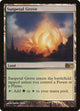 [Foil] Sunpetal Grove (228) (Magic 2010 (M10))
