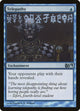 Telepathy (74) (Magic 2010 (M10))