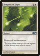 [Foil] Tempest of Light (36) (Magic 2010 (M10))