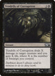 Tendrils of Corruption (114) (Magic 2010 (M10))