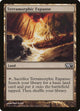 [Foil] Terramorphic Expanse (229) (Magic 2010 (M10))