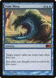 [Foil] Time Warp (75) (Magic 2010 (M10))