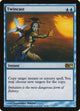 Twincast (78) (Magic 2010 (M10))