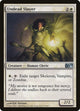 [Foil] Undead Slayer (37) (Magic 2010 (M10))