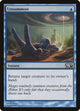 [Foil] Unsummon (79) (Magic 2010 (M10))