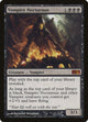 [Foil] Vampire Nocturnus (118) (Magic 2010 (M10))