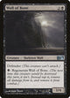 Wall of Bone (119) (Magic 2010 (M10))