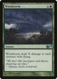 Windstorm (205) (Magic 2010 (M10))