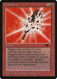 Detonate (Antiquities)