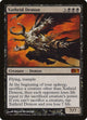 Xathrid Demon (122) (Magic 2010 (M10))
