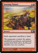 [Foil] Yawning Fissure (164) (Magic 2010 (M10))