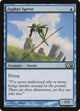 Zephyr Sprite (82) (Magic 2010 (M10))