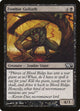 Zombie Goliath (123) (Magic 2010 (M10))