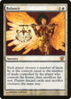 [Foil] Balance (1) (From the Vault: Exiled)