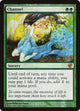 [Foil] Channel (3) (From the Vault: Exiled)