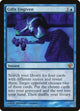 [Foil] Gifts Ungiven (4) (From the Vault: Exiled)