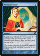 [Foil] Mystical Tutor (8) (From the Vault: Exiled)