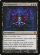 [Foil] Necropotence (9) (From the Vault: Exiled)