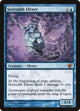 [Foil] Serendib Efreet (11) (From the Vault: Exiled)