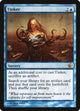 [Foil] Tinker (14) (From the Vault: Exiled)