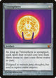 [Foil] Trinisphere (15) (From the Vault: Exiled)