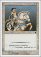 Knight Errant (19) (Starter 1999)