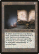 Jalum Tome (Antiquities)