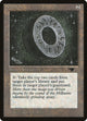 Millstone (Antiquities)