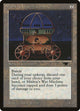 Mishra's War Machine (Antiquities)
