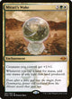 [Foil] Mirari's Wake (MH2 #291)