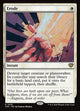 [Foil] Erode (SOS #15)