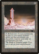 Obelisk of Undoing (Antiquities)