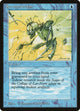 Reconstruction (Antiquities)