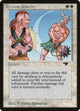 Reverse Polarity (Antiquities)