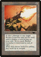 Rocket Launcher (Antiquities)