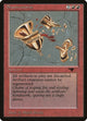 Shatterstorm (Antiquities)
