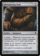 [Foil] Adventuring Gear (195) (Zendikar)