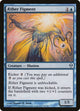 Aether Figment (40) (Zendikar)