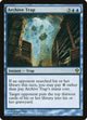 Archive Trap (41) (Zendikar)