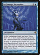 Archmage Ascension (42) (Zendikar)