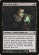 Bala Ged Thief (79) (Zendikar)