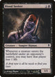 Blood Seeker (80) (Zendikar)