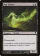 Bog Tatters (84) (Zendikar)